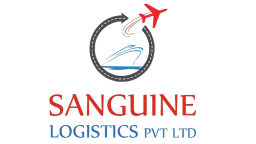 Sanguine Logistics Private Limited