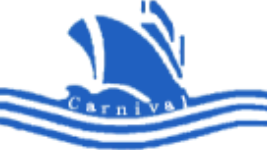 Carnival International Logistics(Shenzhen)Co.,Ltd.