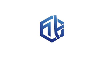 Gochain Structural Steel Co.,Ltd logo
