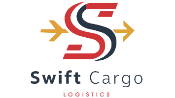 Swiftcargo Logistics company limited
