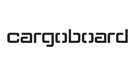 Cargoboard GmbH & Co. KG