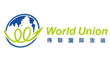 World Union Logistics Company Limited