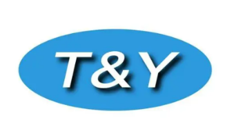 T&Y International Freight Forwarding Co., Ltd.