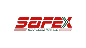 SAFEX STAR LOGISTICS LLC