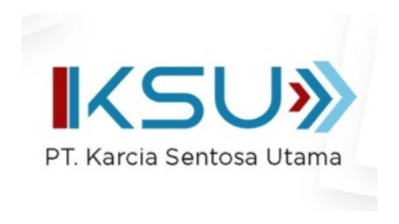 PT Karcia Sentosa Utama