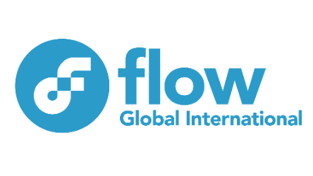 FLOW GLOBAL INTERNATIONAL