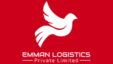 EMMAN LOGISTICS PRIVATE LIMITED