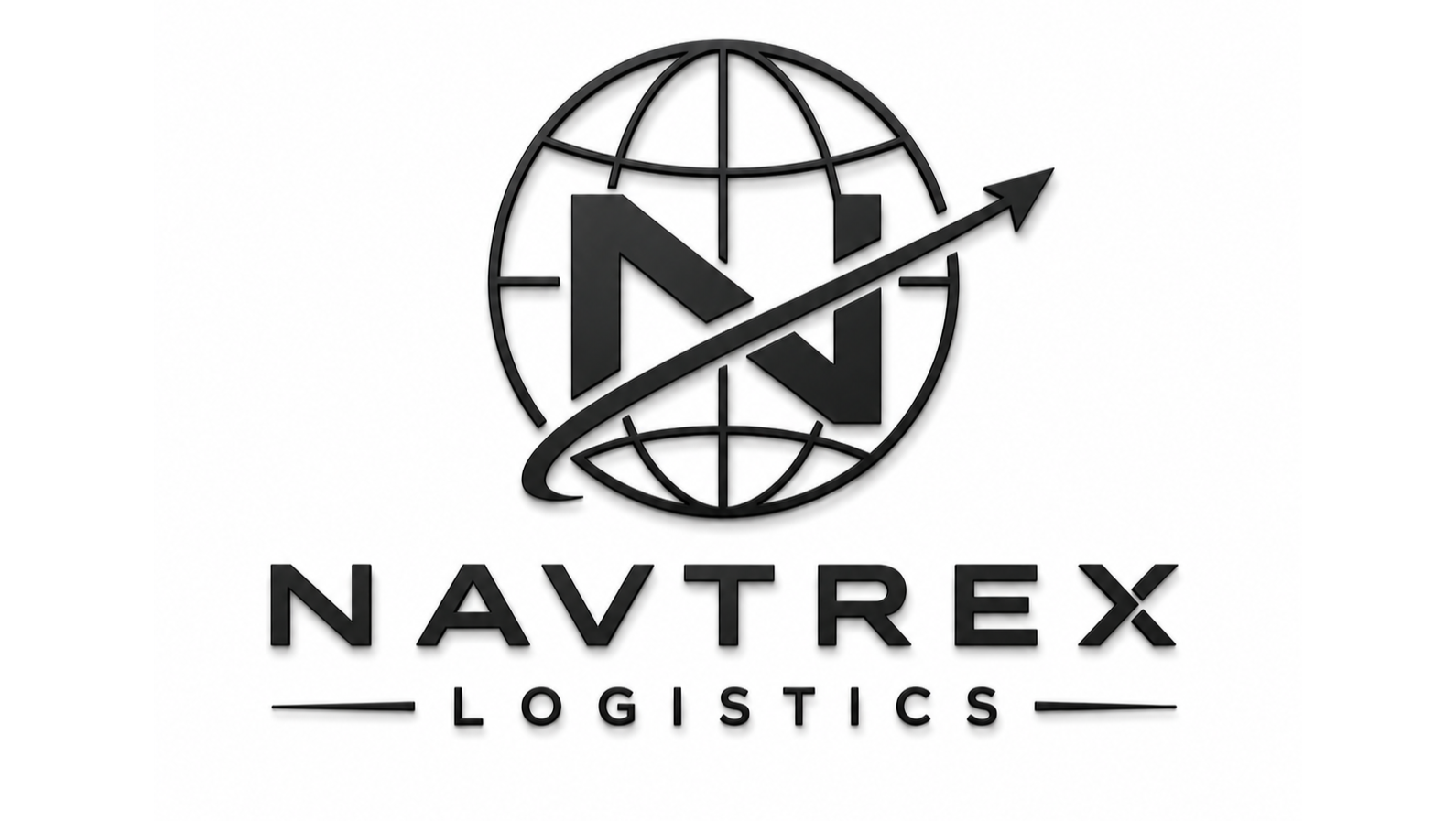 NAVTREX PTY LTD