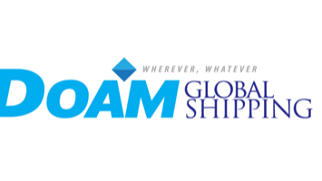 Doam Global Shipping Co., Ltd.