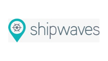 SHIPWAVES ONLINE L.L.C logo