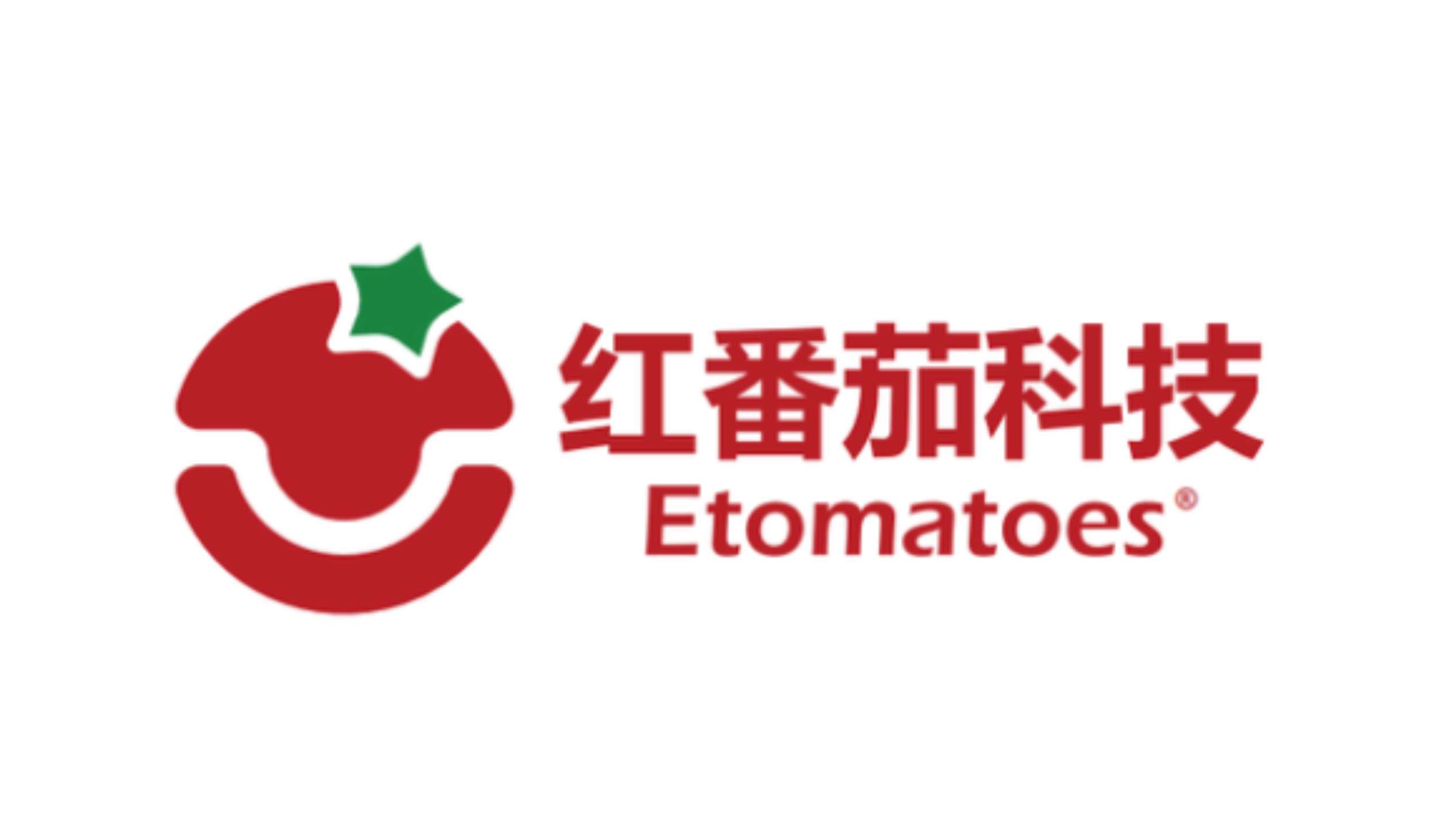 Etomatoes Technology