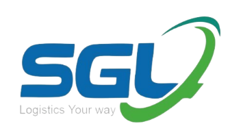 Shrei Global Logistics