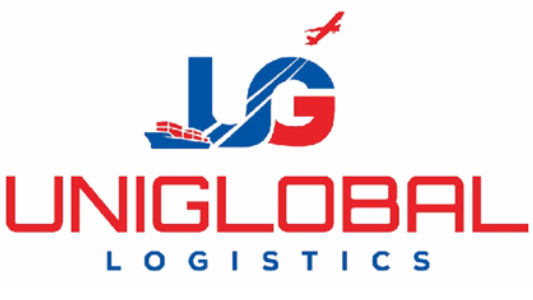 GUANGZHOU UNIGLOBAL LOGISTICS SDN. BHD.