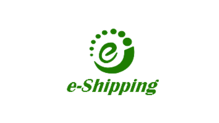 NINGBO ESHIPPING INTERNATIONAL FREIGHT FORWARDING CO.,LTD