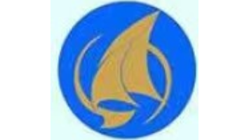 ZHUHAI UNIVERSE SAILING INTERNATIONAL LOGISTICS CO.,LTD