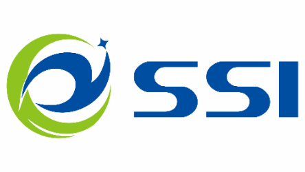 FUJIAN SHINESTAR INTERNATIONAL LOGISTICS CO., LTD.