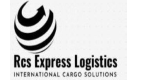 RCS EXPRESS LOGISTICS