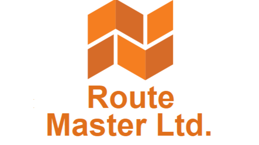 Route Master Ltd.