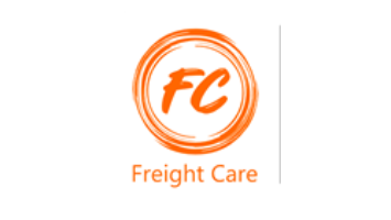 Freight Care Male Private Limited