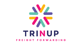 Trinup Group - F.Z.C