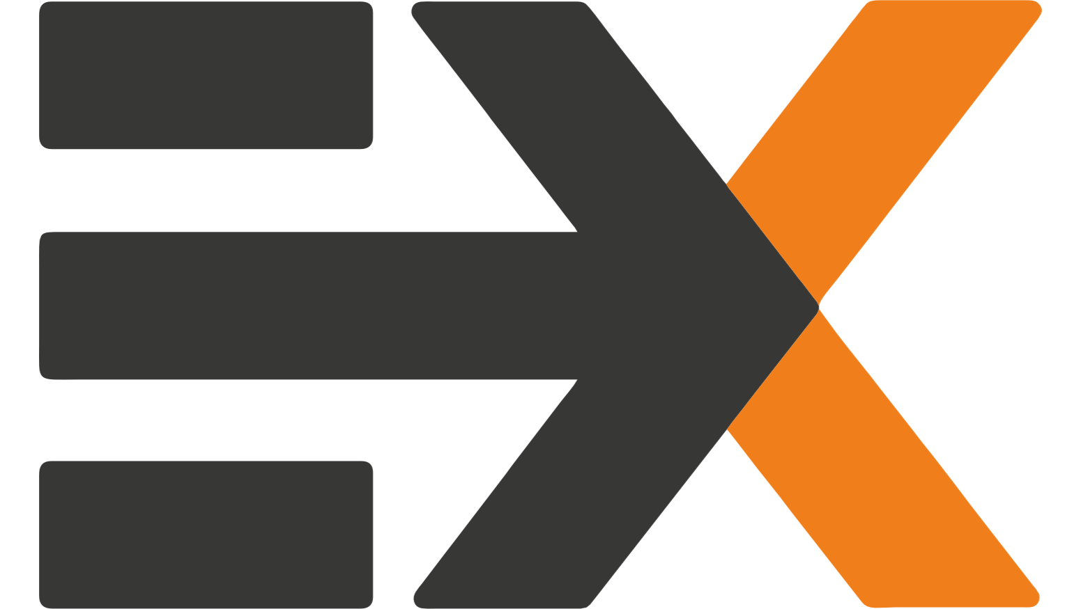 TS INEXIM, LLC