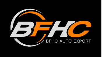 BoFeng HeChuang (Shenzhen) Technology Development Co., Ltd
