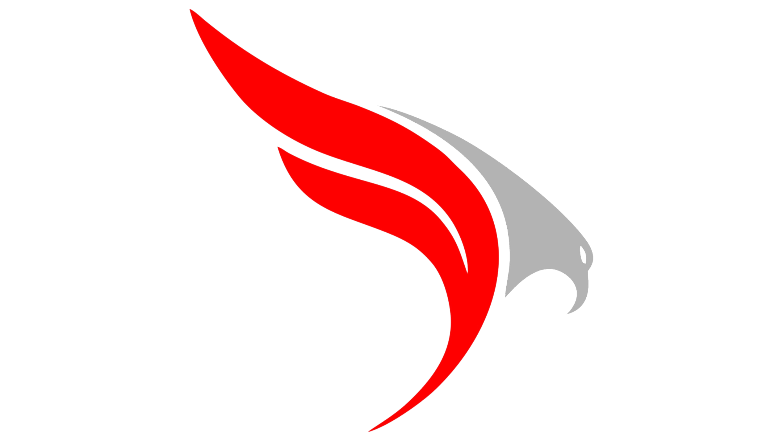 KAPITAN GLOBAL FORWARDING (KGF) PRIVATE LIMITED