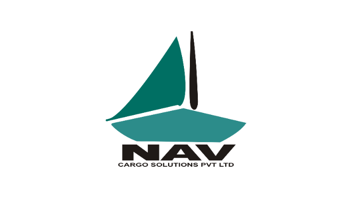 NAV CARGO SOLUTIONS PVT LTD