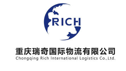 公司图片