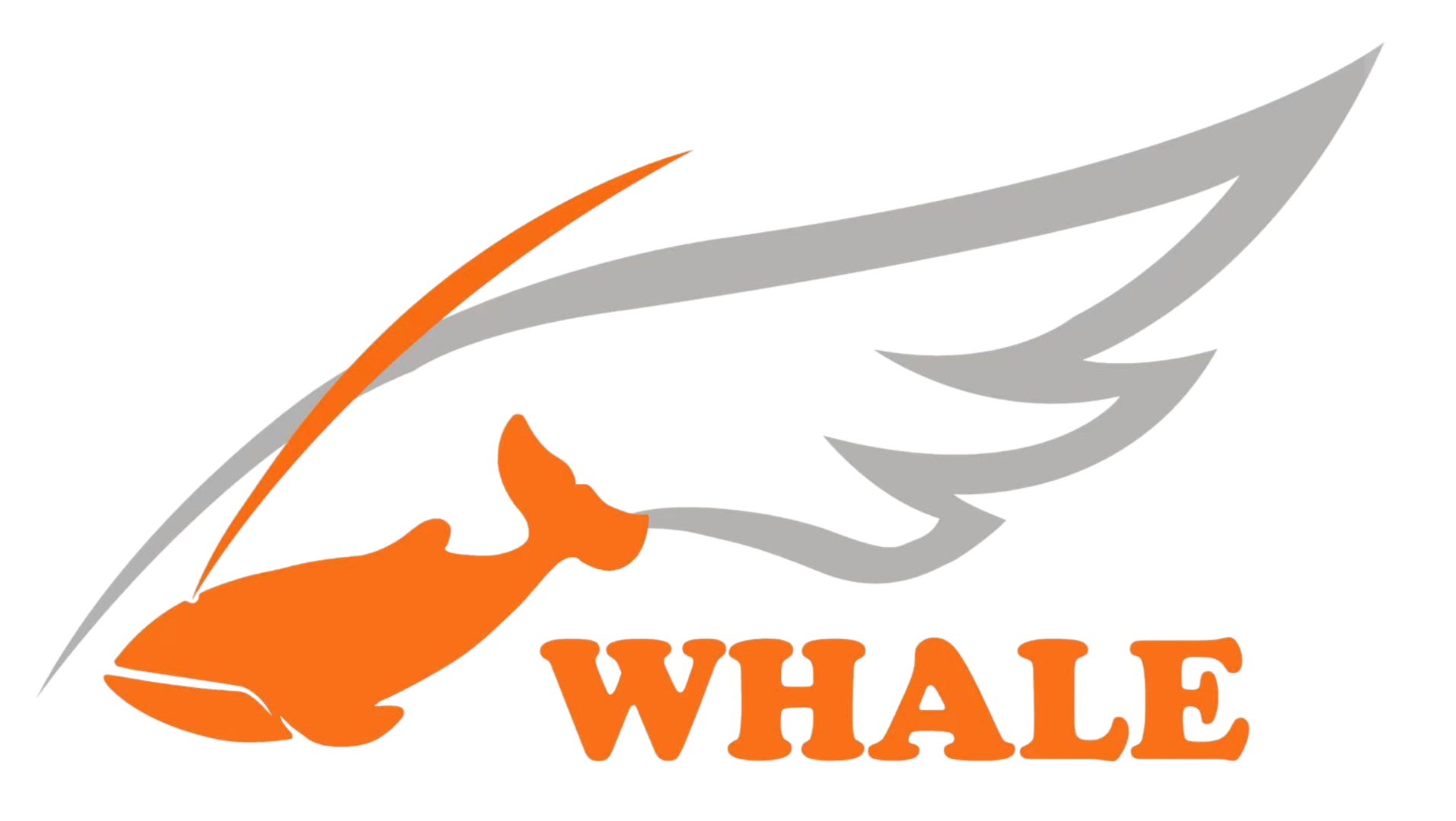 商家Logo