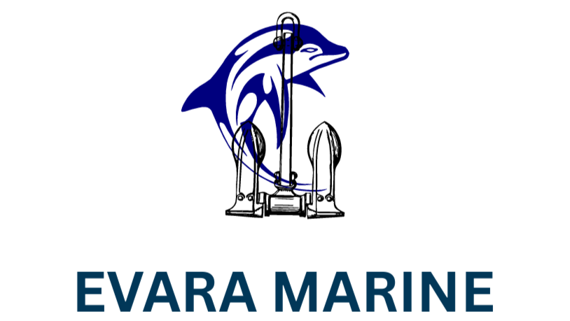 EVARA MARINE