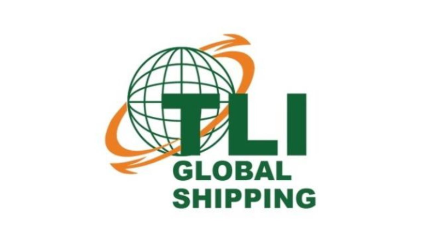 TLI GLOBAL SHIPPING SAC