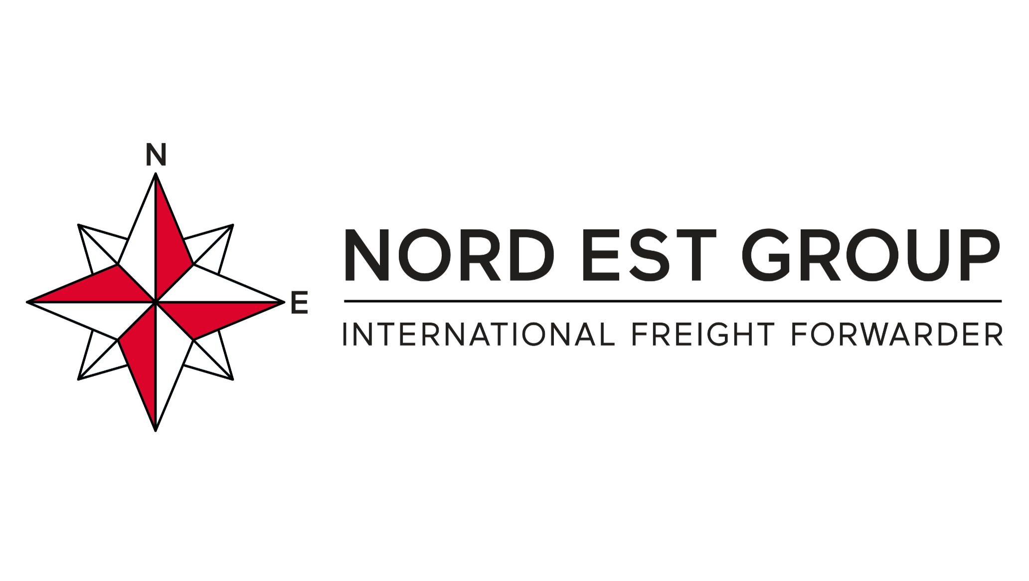 商家Logo