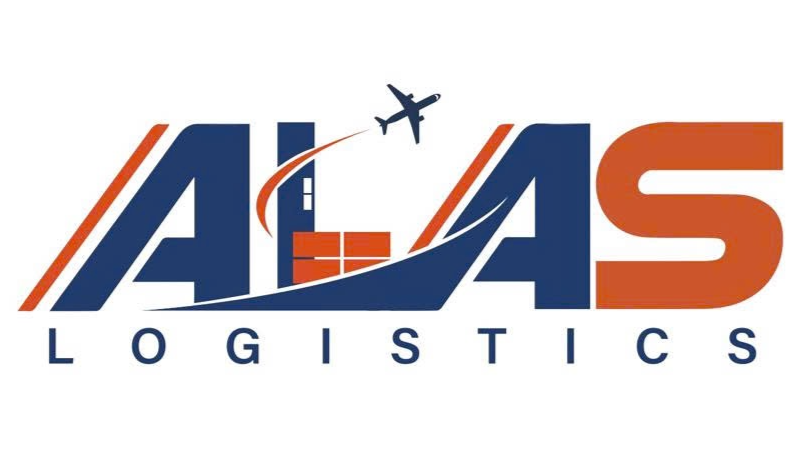 ALAS LOGISTICS SERVICES COMPANY LIMITED