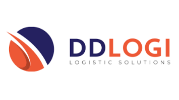 DDLOGI LOGISTIC TASIMACILIK COZUM HIZMETLERI SANAYI VE TICARET LIMITED ...