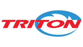 TRITON LOGISTICS AND MARITIME PRIVATE LIMITED