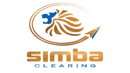 SIMBA CLEARING AND FREIGHT FORWARDING LIMITED