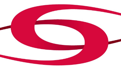 TOSHIBA LOGISTICS EUROPE GMBH