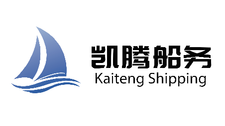 Shanghai Kaiteng Shipping Co., Ltd