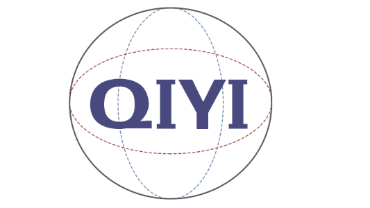 QINGDAO QIYI INTERNATIONAL LOGISTICS CO.,LTD