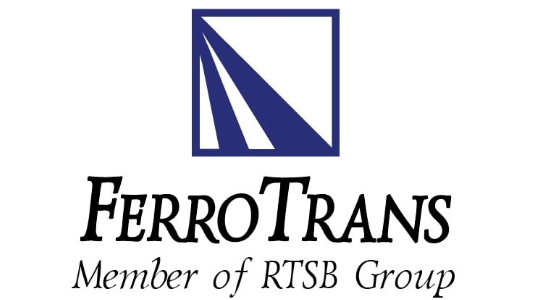 FERROTRANS FREIGHT BROKER LLC