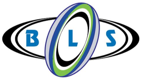 BEST LOGISTICS SERVICES