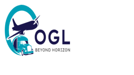 OPTIMUM GLOBAL LOGISTICS FZC - LLC