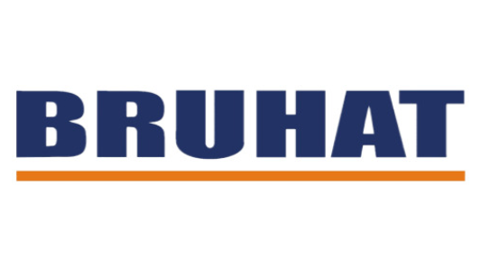 BRUHAT LOGISTICS PTE. LTD.