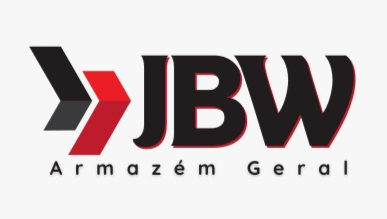 JBW ARMAZEM GERAL LTDA