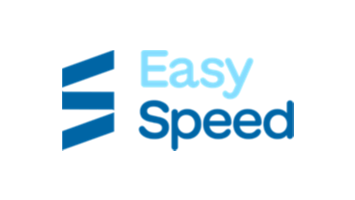 EASYSPEED GLOBAL FORWARDING (THAILAND) CO., LTD.