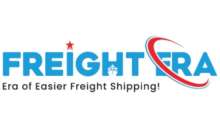 Freight Era