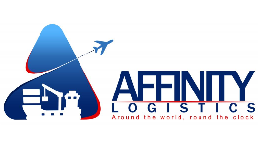 Affinity Logistics