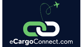 eCargoConnect.com logo