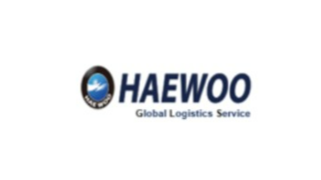 HAEWOO GLS CO., LTD.